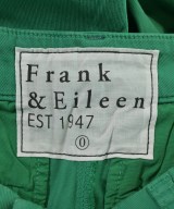Frank&Eileen（フランクアンドアイリーン）その他 緑 サイズ:0(XS位) レディース/2200631164814