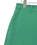 Frank&Eileen（フランクアンドアイリーン）その他 緑 サイズ:0(XS位) レディース/2200631164814