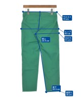 Frank&Eileen（フランクアンドアイリーン）その他 緑 サイズ:0(XS位) レディース/2200631164814