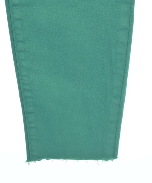 Frank&Eileen（フランクアンドアイリーン）その他 緑 サイズ:25(S位) レディース/2200631164821