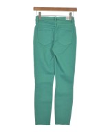 Frank&Eileen（フランクアンドアイリーン）その他 緑 サイズ:25(S位) レディース/2200631164821