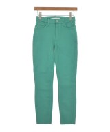 Frank&Eileen パンツ（その他）