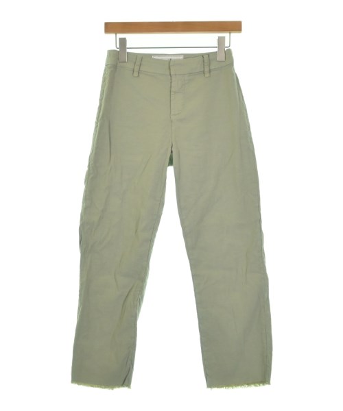 Frank&Eileen(フランクアンドアイリーン)その他 カーキ サイズ:0(XS位)/2200631164852