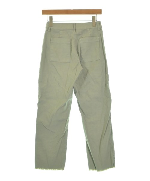 Frank&Eileen（フランクアンドアイリーン）その他 カーキ サイズ:0(XS位) レディース/2200631164852