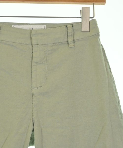 Frank&Eileen（フランクアンドアイリーン）その他 カーキ サイズ:0(XS位) レディース/2200631164852