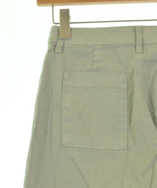 Frank&Eileen（フランクアンドアイリーン）その他 カーキ サイズ:0(XS位) レディース/2200631164852