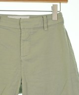 Frank&Eileen（フランクアンドアイリーン）その他 カーキ サイズ:0(XS位) レディース/2200631164852