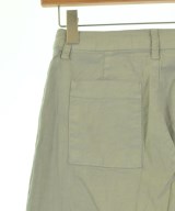 Frank&Eileen（フランクアンドアイリーン）その他 カーキ サイズ:0(XS位) レディース/2200631164852