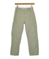 Frank&Eileen パンツ（その他）