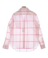 Frank&Eileen（フランクアンドアイリーン）カジュアルシャツ ピンク サイズ:XS レディース/2200631164869