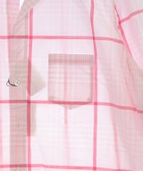 Frank&Eileen（フランクアンドアイリーン）カジュアルシャツ ピンク サイズ:XS レディース/2200631164869