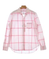 Frank&Eileen カジュアルシャツ