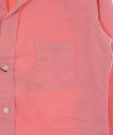 Frank&Eileen（フランクアンドアイリーン）カジュアルシャツ ピンク サイズ:XS レディース/2200631164968