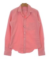 Frank&Eileen カジュアルシャツ