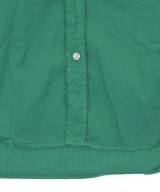 Frank&Eileen（フランクアンドアイリーン）カジュアルシャツ 緑 サイズ:XS レディース/2200631164975