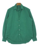 Frank&Eileen カジュアルシャツ