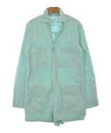 Frank&Eileen オールインワン/サロペット