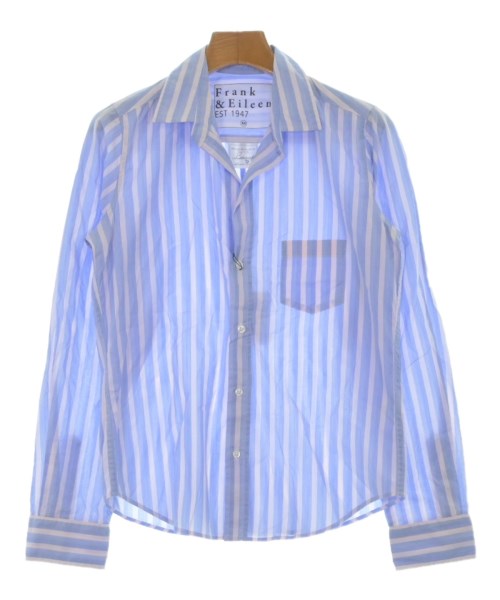 フランクアンドアイリーン(Frank&Eileen)のFrank&Eileen カジュアルシャツ