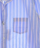 Frank&Eileen（フランクアンドアイリーン）カジュアルシャツ 青 サイズ:XS レディース/2200631164999