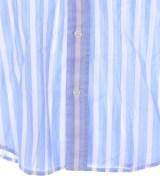 Frank&Eileen（フランクアンドアイリーン）カジュアルシャツ 青 サイズ:XS レディース/2200631164999