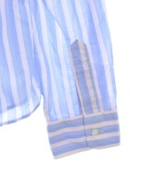 Frank&Eileen（フランクアンドアイリーン）カジュアルシャツ 青 サイズ:XS レディース/2200631164999