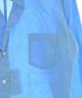 Frank&Eileen（フランクアンドアイリーン）カジュアルシャツ 青 サイズ:XS レディース/2200631165163