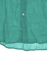 Frank&Eileen（フランクアンドアイリーン）カジュアルシャツ 緑 サイズ:S レディース/2200631165170