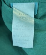 Frank&Eileen（フランクアンドアイリーン）カジュアルシャツ 緑 サイズ:L メンズ/2200631165217