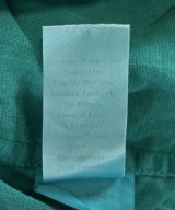 Frank&Eileen（フランクアンドアイリーン）カジュアルシャツ 緑 サイズ:L メンズ/2200631165217