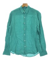 Frank&Eileen カジュアルシャツ