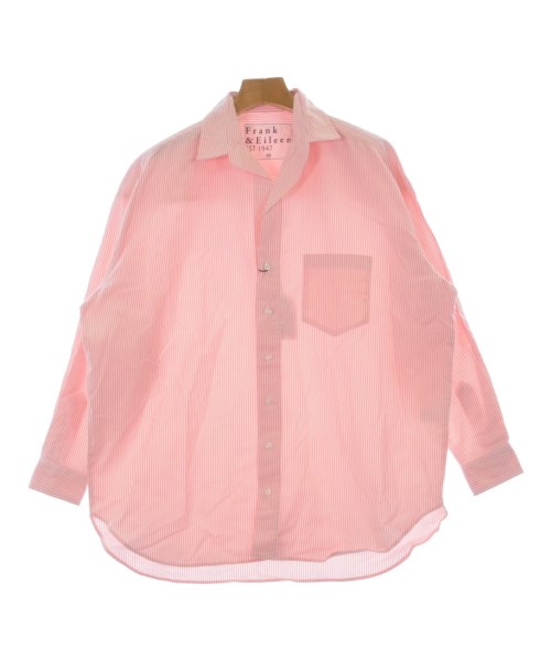 フランクアンドアイリーン(Frank&Eileen)のFrank&Eileen カジュアルシャツ