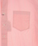Frank&Eileen（フランクアンドアイリーン）カジュアルシャツ ピンク サイズ:XS レディース/2200631165231