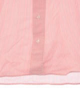 Frank&Eileen（フランクアンドアイリーン）カジュアルシャツ ピンク サイズ:XS レディース/2200631165231