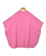 Frank&Eileen（フランクアンドアイリーン）Tシャツ・カットソー ピンク サイズ:F レディース/2200631165330
