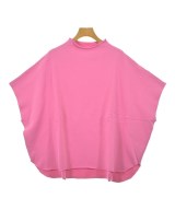 Frank&Eileen Tシャツ・カットソー