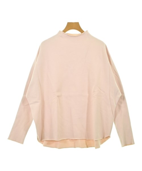 Frank&Eileen(フランクアンドアイリーン)Tシャツ・カットソー ピンク サイズ:S/2200631165354