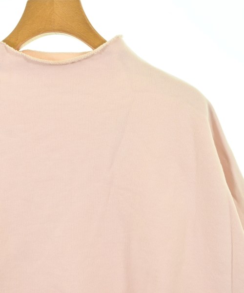 Frank&Eileen（フランクアンドアイリーン）Tシャツ・カットソー ピンク サイズ:S レディース/2200631165354