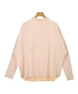 Frank&Eileen（フランクアンドアイリーン）Tシャツ・カットソー ピンク サイズ:S レディース/2200631165354