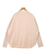 Frank&Eileen（フランクアンドアイリーン）Tシャツ・カットソー ピンク サイズ:S レディース/2200631165354