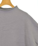 Frank&Eileen（フランクアンドアイリーン）Tシャツ・カットソー グレー サイズ:F レディース/2200631165361