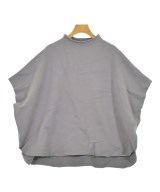 Frank&Eileen Tシャツ・カットソー