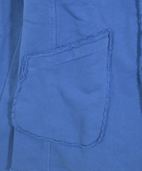 Frank&Eileen（フランクアンドアイリーン）その他 青 サイズ:S レディース/2200631165392