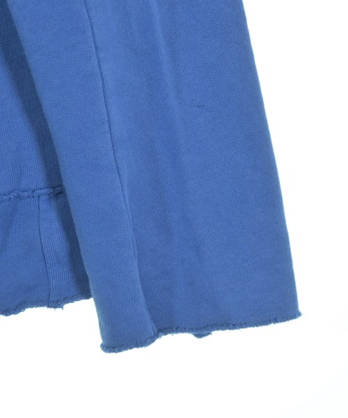 Frank&Eileen（フランクアンドアイリーン）その他 青 サイズ:S レディース/2200631165392