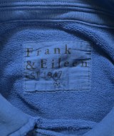 Frank&Eileen（フランクアンドアイリーン）その他 青 サイズ:S レディース/2200631165392