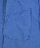 Frank&Eileen（フランクアンドアイリーン）その他 青 サイズ:S レディース/2200631165392