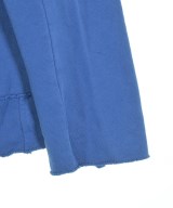 Frank&Eileen（フランクアンドアイリーン）その他 青 サイズ:S レディース/2200631165392