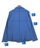 Frank&Eileen（フランクアンドアイリーン）その他 青 サイズ:S レディース/2200631165392