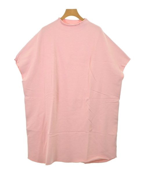 Frank&Eileen(フランクアンドアイリーン)ワンピース ピンク サイズ:XS/S/2200631165408