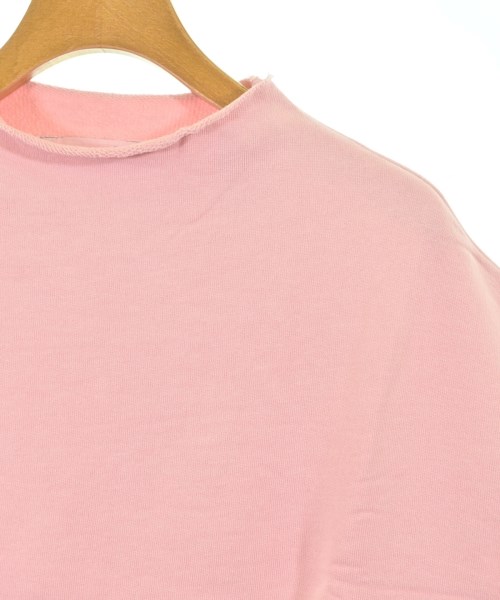 Frank&Eileen（フランクアンドアイリーン）ワンピース ピンク サイズ:XS/S レディース/2200631165408