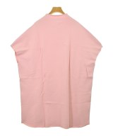 Frank&Eileen（フランクアンドアイリーン）ワンピース ピンク サイズ:XS/S レディース/2200631165408